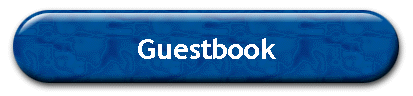 Guestbook