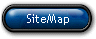 SiteMap