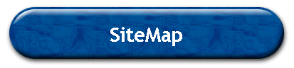 SiteMap