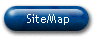 SiteMap